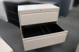 Hot Sale Lateral Storage 2 Drawer File Cabinet with Hang Tight Clip