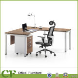 China High Quality Office Desk for Director (LQ-CD0118)
