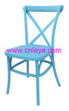 Cafe Chair Factory