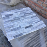 Stacked Natural Rustic Culture Stone (SMC-SCP293)