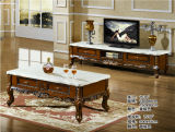 America Coffee Table, America TV Stand, America TV Set Furniture (1510)