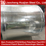 Building Material G90 Galvanized Steel Coil with ASTM Standard
