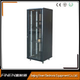 (AS) Network Cabinets with Cabling System and Best Price