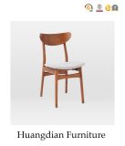 Cafe Furniture Classic Cafe Dining Chair (HD694)