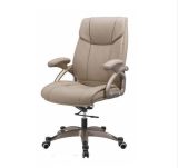 Manager Chair (JY-607)