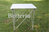 Outdoor Fold up Camping Table
