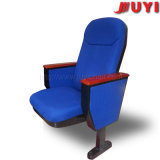 Jy-615m VIP Brand Indoor Upholstery Church Auditorium Chair