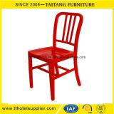 Cheap Plastic Navy Replica Chair Hot on Sale