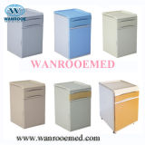 Bc008 High Quality Cheap ABS Medical Ward Cabinet