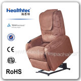 Lazy Boy Chair with Single Actuator (D01-S)