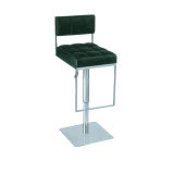 Bar Chair Supplier From China