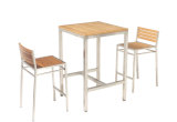 Teak Wood Furniture Set