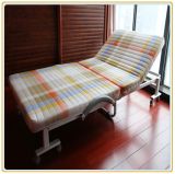 Folding Rollaway Bed Mattress 190*100cm/Foldable Bed