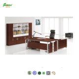 MFC Hot Sale Furniture with Metal Frame