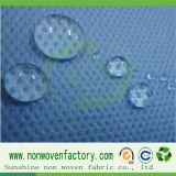Spunbond Nonwoven PP Waterproof Fabric
