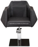 Elegant Salon Barber Chair (A616)