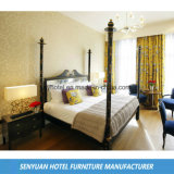 Professional Custom Villa Hotel Executive Furniture (SY-BS1)
