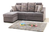 Modern Sofa Style -Home Sofa (1113#)