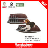Luxury Pet Dog Beds, Dog Beds Manufacturer Yf83087