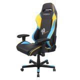 Hot Sale PU Leather Office Furniture Gaming Racing Chair