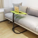 Modern Furniture Side Table for Living Room