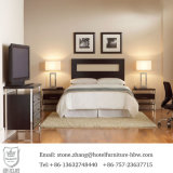 5 Star Modern Design Hotel Furniture for Sale C04