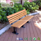 Professional for Outdoor Garden Bench 1500X610X750mm