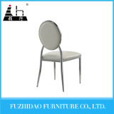 Salable Metal Chair Use in Hotel