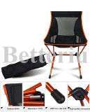 Personalized Outdoor Folding Chairs