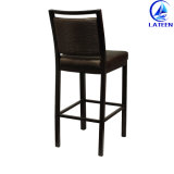 Sale Modern Furniture Durable Bar Chair