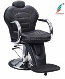 Salon Furniture B-1040 Barber Chair. Price Is Very Competitive. Sale Very Well
