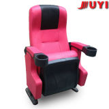 Jy-926 Wooden High Back Cinema Auditorium Seating Theater Chair