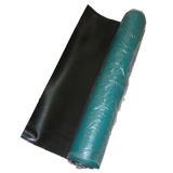 Antistatic Rubber Sheet, Rubber Mat, Rubber Pad, Rubber Rolls for Table
