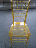 Tiffany Banquet Chair/Resin Banquet Chair/Resin Plastic Banquet Chair