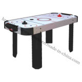 Cheap Air Hockey Table Price for Sale