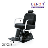 Nice Desig Salon Furniture Package Stable Barber Chairs (DN. Y0039)