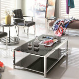 Hot Sale Leisure Coffee Table for Home Furniture Table