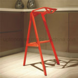 Metal Bar Stool Well-Design Bar Chair (SP-UBC322)