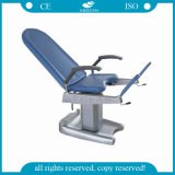 AG-S102A Surgical Equipment Gynecology Hospital Examination Chair