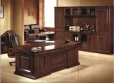 High Quality Desk Office Table (FEC1801)