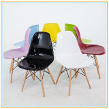 Computer Chairs/Home Furniture with 7 Colors
