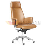 Boss Office Executive Chair Furniture (HY-1899A)
