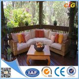 Fast Delivery Time Valued Lounge Sofa