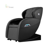 More Affordable Massage Chair Multi-Function Luxury Massage Chair