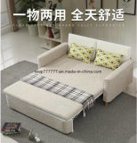 Ruierpu Furniture - Chinese Furniture - Bedroom Furniture - Hotel Furniture - Leisure Furniture - Cushion Furniture - Sofa Bed