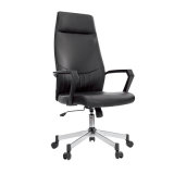 Manufacturer Office Furniture Executive Computer Swivel Adjustable Chair (FS-8825H)