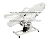 Facial Bed with Electric Funtion Massage Table Facial Table Used