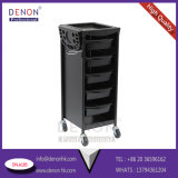 Low Price Hair Tool for Salon Equipment and Salon Trolley (DN. A185)