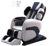 Massage Equipment Replica Electric Rocking Executive Chair (NS-OA260)