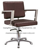 Guangzhou Salon Furniture&Barber Chair & Cheap Styling Chair for Salon Shop Used